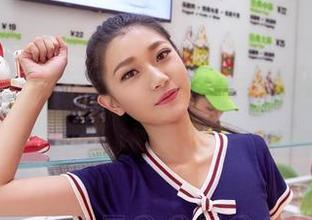 AISS爱丝(黄金版) - 小哲女神图包，提醒自己要常有审美疲劳，别迷失在美丽里！