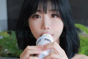 Addielyn(에디린)的全套礼服作品，就是那种一眼看上去就不想挪开视线的类型！