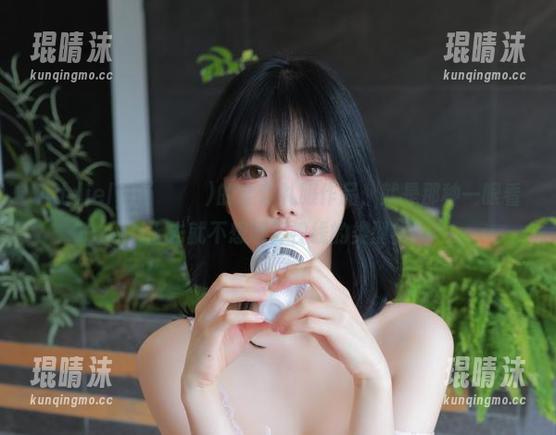 Addielyn(에디린)的全套礼服作品，就是那种一眼看上去就不想挪开视线的类型！