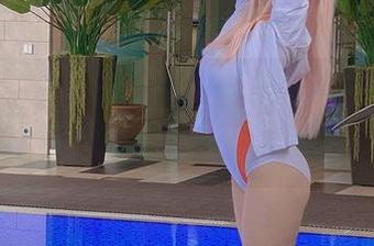 全集!Alina Becker的作品绫濑清子,奇幻至极,我似乎要晕了!