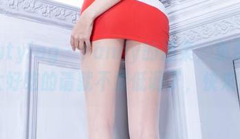 Beautyleg - Fanny的温柔，免费原图太好吃的请就不要低调了，快来！