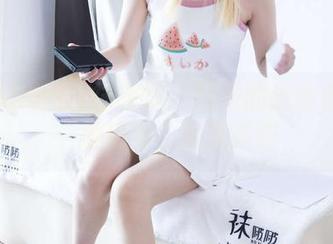 BoBoSocks袜啵啵 - 糯米的连体衣图包：懒得穿，图就来吧
