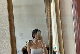 微密圈 - Cool文茜的粉色系列图包,美得像极了只会在朋友圈里晒的那种浪漫!