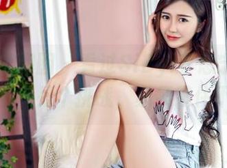 Feilin嗲囡囡 - 看过SiByl李思宁的和服，下载图片是个挑战，必须忍住不刷张！