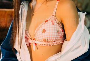 GIRLT果团网 - little贝壳喵的油亮分享，完美程度直逼火锅底料