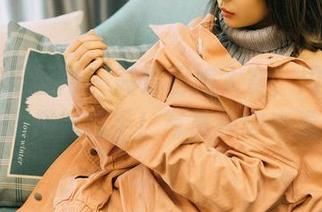 GIRLT果团网 - 高清厨娘大赛，周大萌秒变甩锅高手！写真等你来看