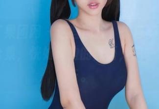 GIRLT果团网 - 这些图片,来自陈迪娅的温柔合集,恍如耳边的低语,想一直看下去。
