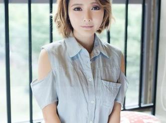 GIRLT果团网 - 陈雅漫高清图集，太八卦了，秘密大家都懂得！