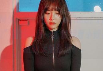 收集GMS(고말숙)的“LeeheeExpress-LEDG”图集，每一张都藏着小惊喜和偶然的灵感资源！