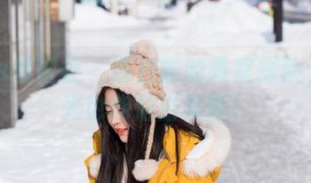 IMiss爱蜜社 - 萌白酱的教室探险：无圣光也能拍出美图！