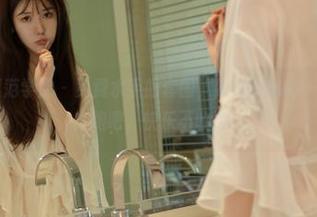 MFStar模范学院 - 免费水手服套图，跟美七mia一起在海风里奔跑吧，快乐不收费！