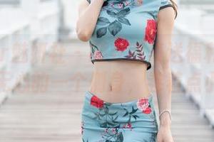 MiStar魅妍社 - 睡衣图集送福利吗？关思阳无心的一个侧身，卷着点小风。
