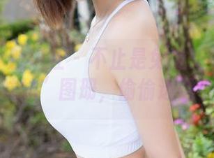 MiStar魅妍社 - 不止是免费：舞媚歆带来的“妹妹”图册，偷偷透露小花边。