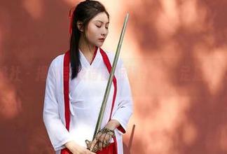 MiiTao蜜桃社 - 揭开李颖诗的短裙合集,足足让人想多看几眼