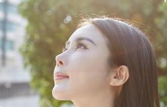 MiiTao蜜桃社 - 今天的装扮灵感？赵灵儿Linger姐姐的美图可以下载一下！