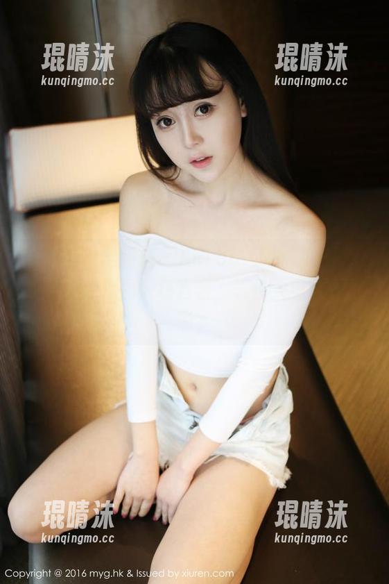 MyGirl美媛馆 - Barbie可儿和她的厨房冒险：原图现场直击，表情大赛谁更出彩？