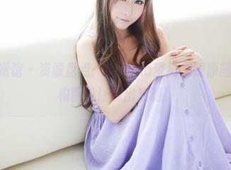 MyGirl美媛馆 - 资源盘点：Carina梦绮和服原图，哎呀，这构图总让我出戏啊！