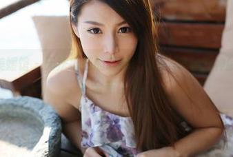 MyGirl美媛馆 - 无法抵挡的诱惑，nova李雅女神的美图图包，全新上线！