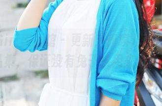 MyGirl美媛馆 - 更新！唐琪儿il兔女郎作品集，保证没有兔子被用来做食材！