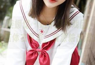 MyGirl美媛馆 - 这不是马戏团，这是李可可的连体衣写真，资源输出满分啊！