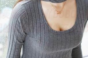 MyGirl美媛馆 - 熊吖BOBO的眼镜写真,图集里的每张自拍都像在偷偷对你发信号。
