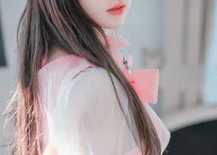 MyuA(뮤아)带来的女仆与柠檬——原图中的柠檬其实在说：留一半给我吧，我要发光！