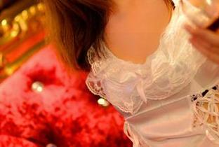 PANS - 妮妮更新美图，夏天的气息扑面而来，这才是我心目中的“凉”风送爽！