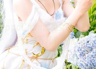 看完PoppaChan的兔女郎写真，我对兔子还剩下几个想法？