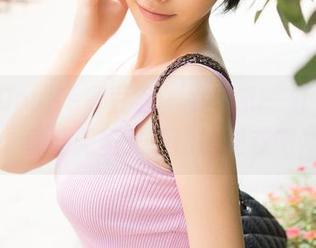 QingDouKe青豆客 - 女王孔一红，尽情享受无圣光原图的逆袭吧
