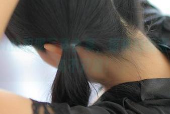 ROSI的和服写真合集，惊艳的画面让人离不开眼！