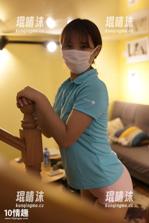 ROSI校园风暴：嫩学妹制服套图合集，快来潜水一下吧！
