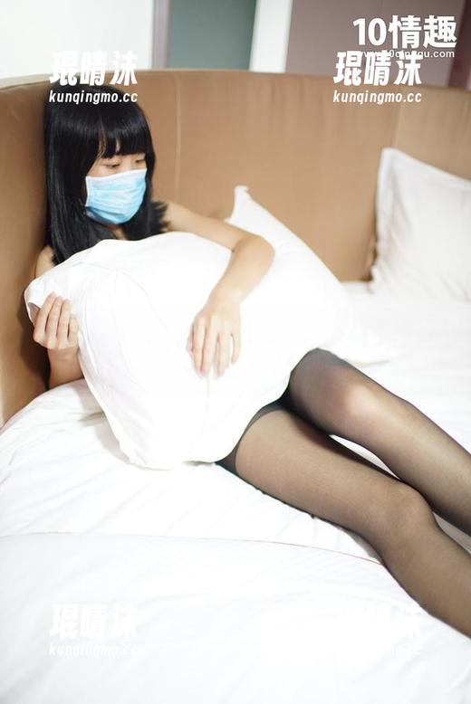 ROSI黑色蕾丝，原图免费，心动不如行动啊！