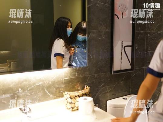 一组蕾丝底裤资源，ROSI真的是加油啊，太戳我的小心脏了！