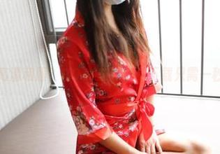 想要高清和服？ROSI来帮你！下载只需一秒种！