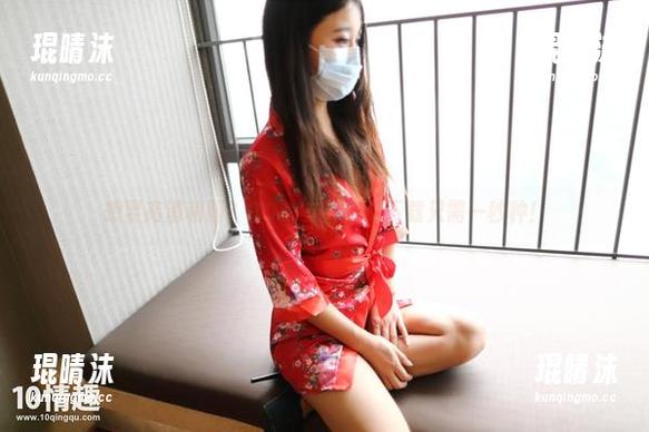想要高清和服？ROSI来帮你！下载只需一秒种！