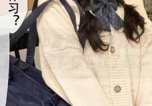 要不要把Rioko凉凉子和全套雪女兔女郎打包带走?你下载了吗?
