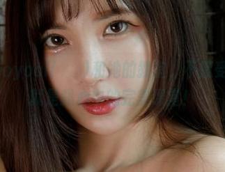 图集中Seoyool(서율)和她的教室，不接受反驳，这就是我心中的完美课堂！