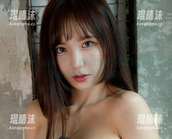 图集中Seoyool(서율)和她的教室，不接受反驳，这就是我心中的完美课堂！