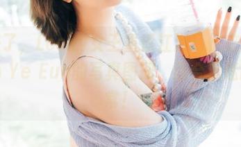 她来了，Loozy女王重返江湖！快来翻开Son Ye Eun的写真图册，适合沉迷的日常！