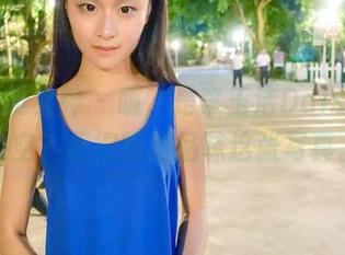 TGOD推女神 - 哦，是李玉洁Daisy在玩镂空？我得细细品味这张写真。