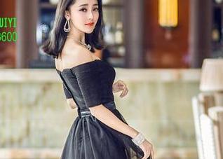 TGOD推女神 - 牛气轰轰——莫晓茜sunny奶牛的图册献丑