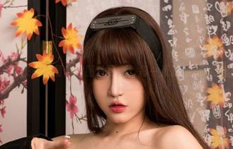 Tiny Asa带来三原最新的图片更新:每一张都是特意为你跳的舞!