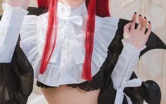 Tomoyo酱发来了一份兔女郎高清写真集,不看不要后悔哦