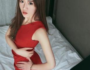 TouTiao头条女神 - 更新！艾小青，一个百分之九十九从未见过的女孩！