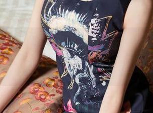 TouTiao头条女神 - 鱼宝宝的天台轨迹，最新原图，别说我没提醒过你！