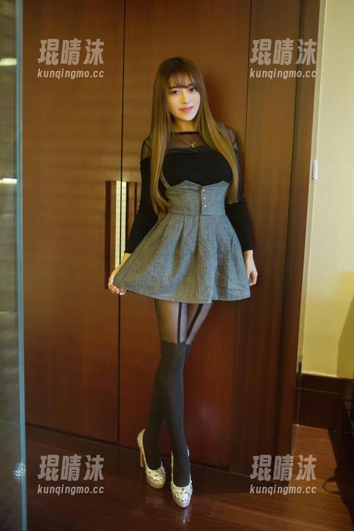 TuiGirl - 资源更新，赵惟依连体衣的图片让你眼睛一亮，然后又忘了自己在干嘛。