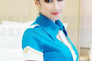 TuiGirl推女郎 - 希望艾栗栗的吊带图包里没有我想多的情愫，但出乎意料地撩啊。