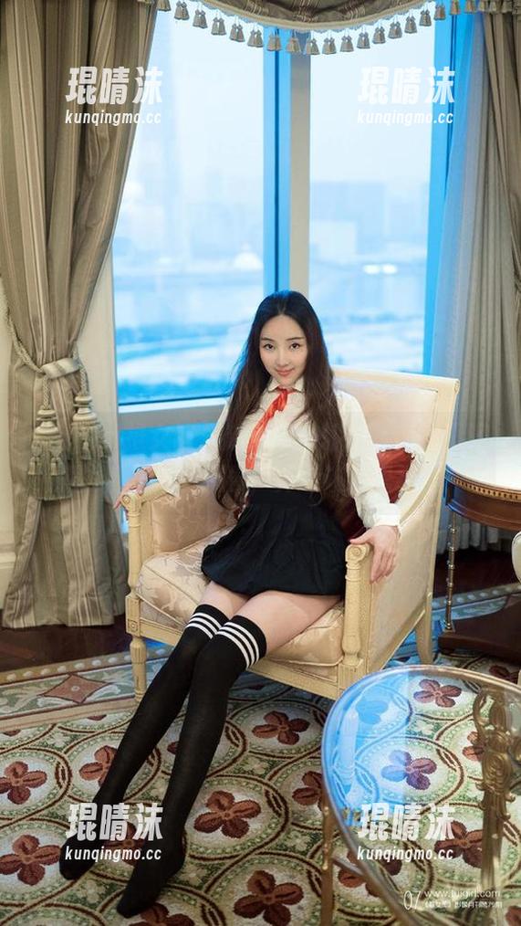 TuiGirl推女郎-赵惟依 TuiGirl推女郎 - 赵惟依的旅拍,图册里满满的都是免费风景,真心让人想模仿!