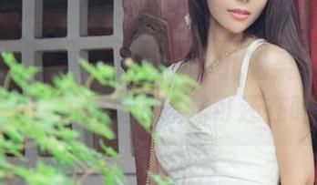 UGirls尤果网 - 呐,尤菲儿温柔全集原图来了,角落里的暧昧可还在吗?