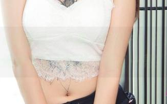 UGirls尤果网 - 更新了新图片，王凌宇的连体衣能不能让人眼前一亮？